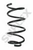 SUPLEX 06481 Coil Spring